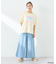 ヘラクレス/ゆるTee