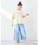 ヘラクレス/ゆるTee