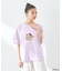 ヘラクレス/ゆるTee