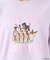 ヘラクレス/ゆるTee