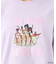 ヘラクレス/ゆるTee