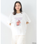ヘラクレス/ゆるTee