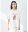 ヘラクレス/ゆるTee