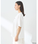 ヘラクレス/ゆるTee