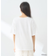 ヘラクレス/ゆるTee