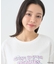 ヘラクレス/ゆるTee