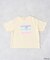 ヘラクレス/ゆるTee