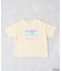 ヘラクレス/ゆるTee