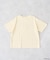 ヘラクレス/ゆるTee