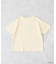 ヘラクレス/ゆるTee
