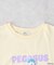 ヘラクレス/ゆるTee