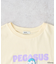 ヘラクレス/ゆるTee