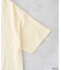 ヘラクレス/ゆるTee