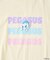 ヘラクレス/ゆるTee