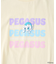 ヘラクレス/ゆるTee