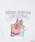 ヘラクレス/ゆるTee