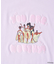 ヘラクレス/ゆるTee