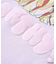 ヘラクレス/ゆるTee