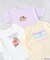 ヘラクレス/ゆるTee