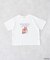 ヘラクレス/ゆるTee