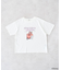 ヘラクレス/ゆるTee