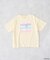 ヘラクレス/ゆるTee