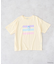 ヘラクレス/ゆるTee