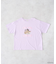 ヘラクレス/ゆるTee