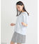 miffy/earth ミッフィーフレンズレギュラーT