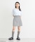miffy/earth ミッフィーフレンズレギュラーT