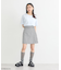 miffy/earth ミッフィーフレンズレギュラーT