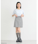 miffy/earth ミッフィーフレンズレギュラーT