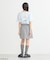 miffy/earth ミッフィーフレンズレギュラーT