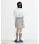 miffy/earth ミッフィーフレンズレギュラーT