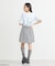miffy/earth ミッフィーフレンズレギュラーT