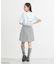 miffy/earth ミッフィーフレンズレギュラーT