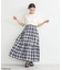 miffy/earth ミッフィーフレンズレギュラーT