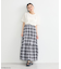 miffy/earth ミッフィーフレンズレギュラーT