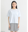 miffy/earth ミッフィーフレンズレギュラーT