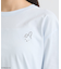 miffy/earth ミッフィーフレンズレギュラーT