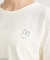 miffy/earth ミッフィーフレンズレギュラーT