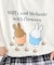 miffy/earth ミッフィーフレンズレギュラーT