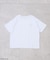 miffy/earth ミッフィーフレンズレギュラーT
