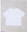 miffy/earth ミッフィーフレンズレギュラーT