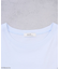miffy/earth ミッフィーフレンズレギュラーT