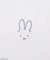 miffy/earth ミッフィーフレンズレギュラーT