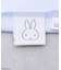 miffy/earth ミッフィーフレンズレギュラーT