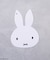 miffy/earth ミッフィーフレンズレギュラーT