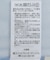 シアールーズニットプルオーバー