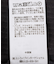 マルチwayネックホルターレースタンク